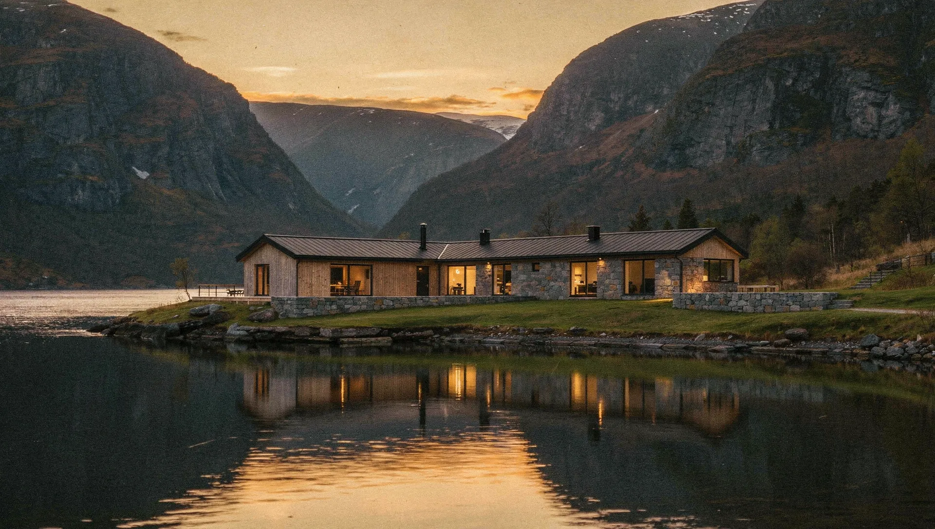 Fjordr